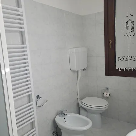 Castelletto Apartment Castello d'Aviano Exterior photo