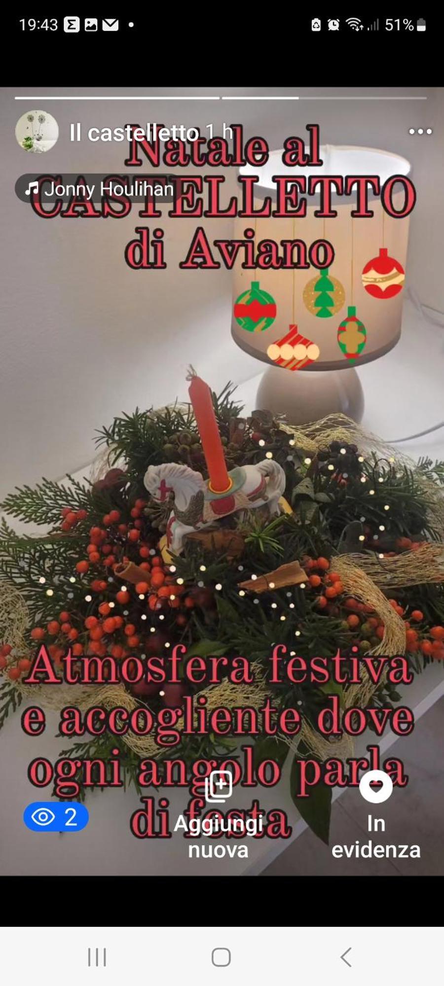 Castelletto