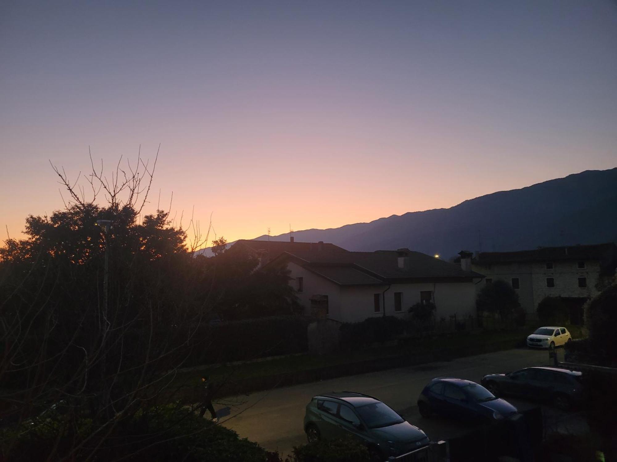 Castelletto *